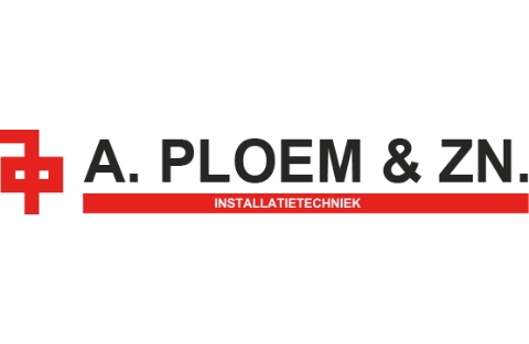 A Ploem & ZN