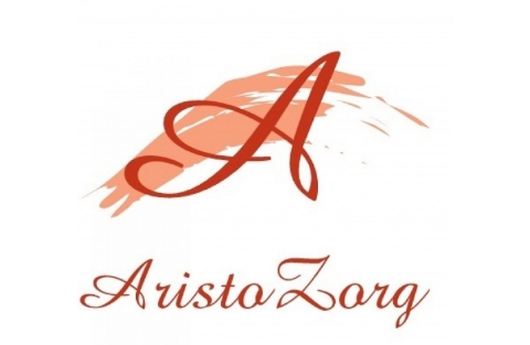 Aristo Zorg
