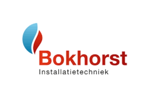 Bokhorst
