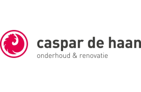 Caspar de Haan