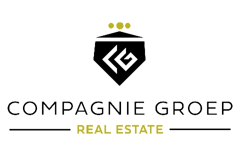 Compagnie Groep