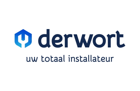 Derwort