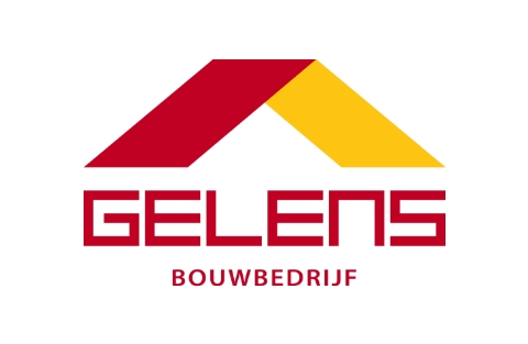 Gelens Bouwbedrijf