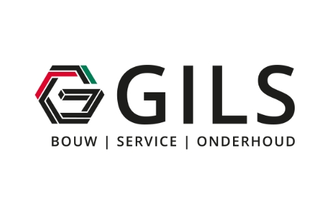 Gils Bouw