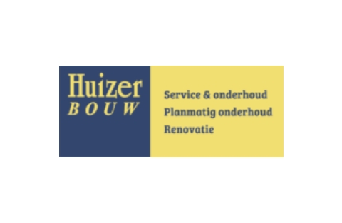 Huizerbouw