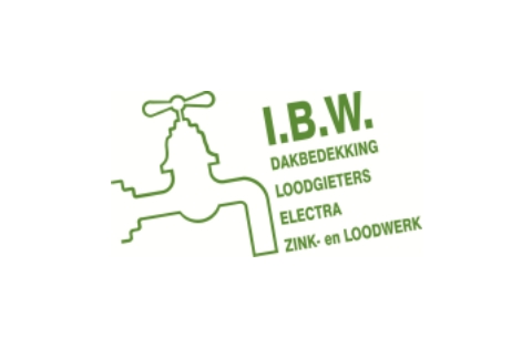 IBW