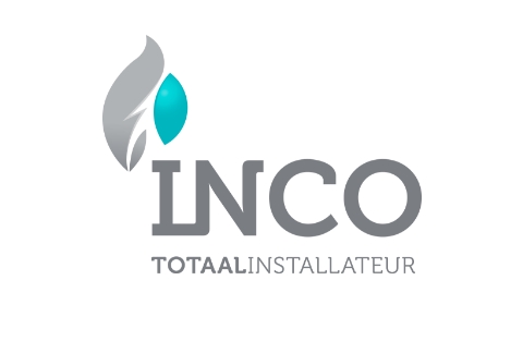 Inco