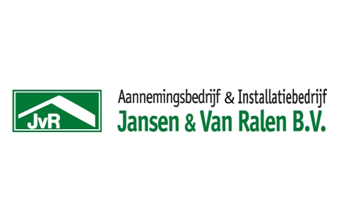 Jansen & Van Ralen