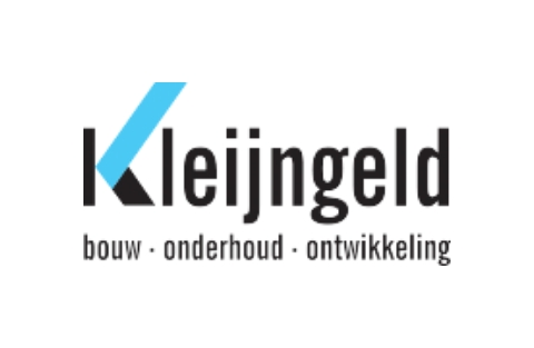 Kleijngeld