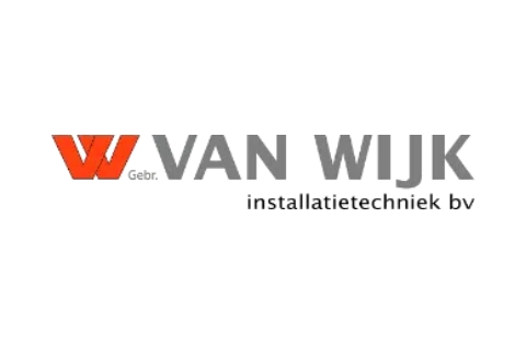 Van Wijk Installatietechniek