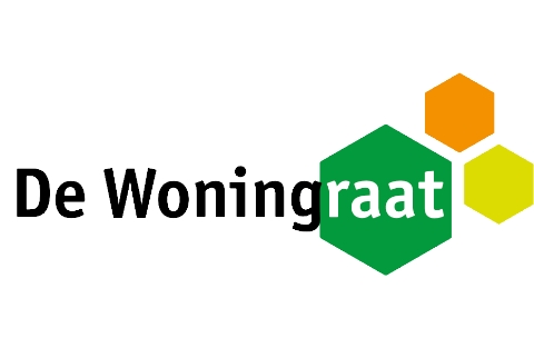De Woningraat