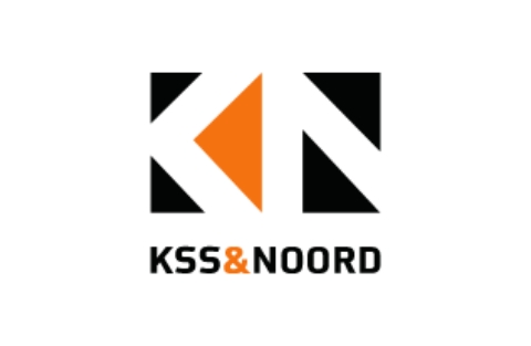 KSS & Noord