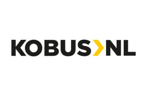 Kobus