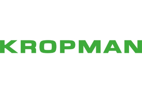 Kropman