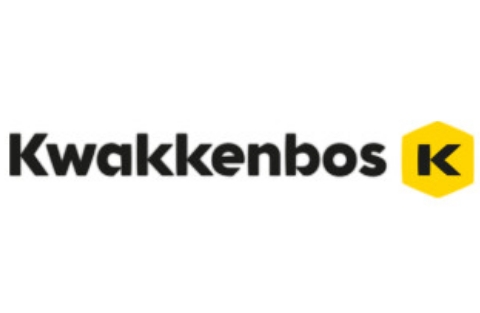 Kwakkenbos