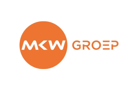 MKW Groep