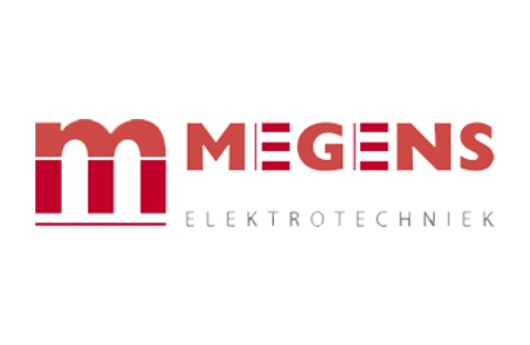 Megens