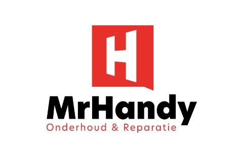 MrHandy