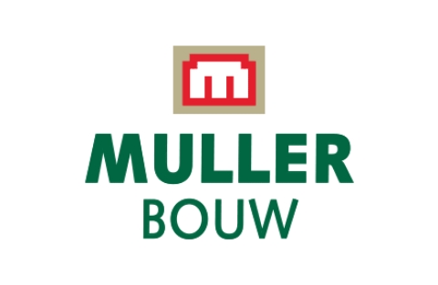 Muller Bouw