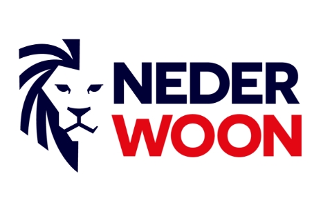 Nederwoon