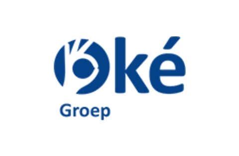 Oke Groep