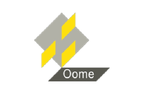Oome