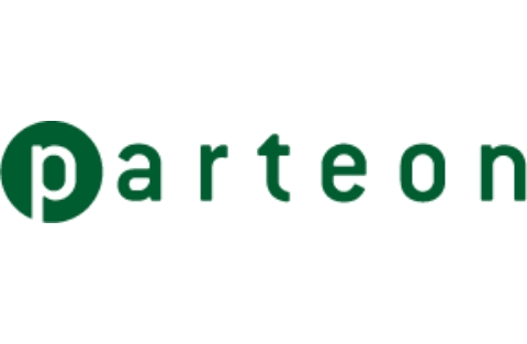 Parteon
