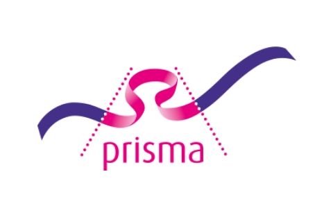 Prisma