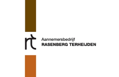 Rasenberg