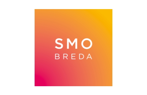 SMO Breda