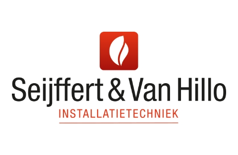 Seijfert & Van Hillo