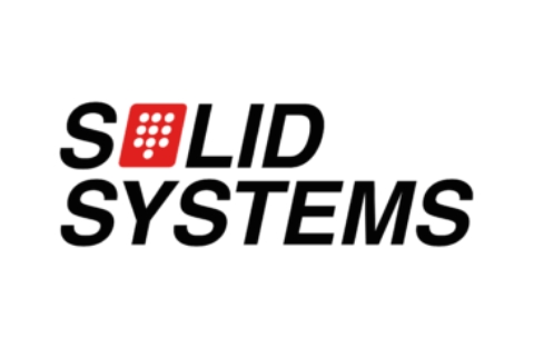 Solid Systems