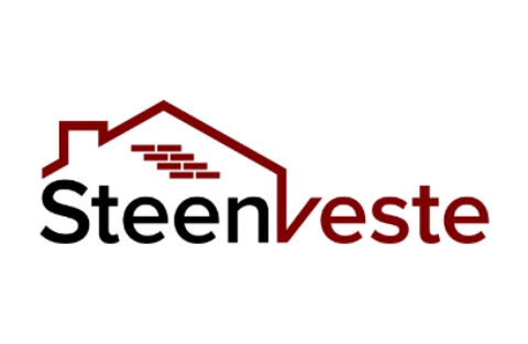 Steenveste