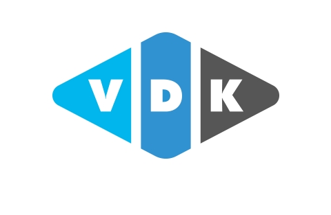 VDK