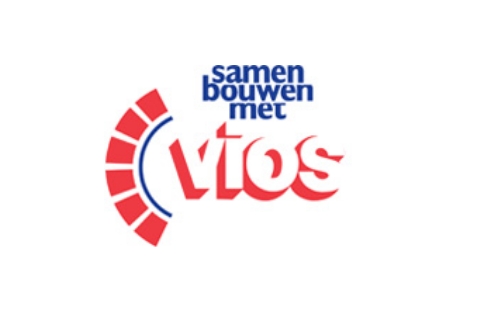 VIOS