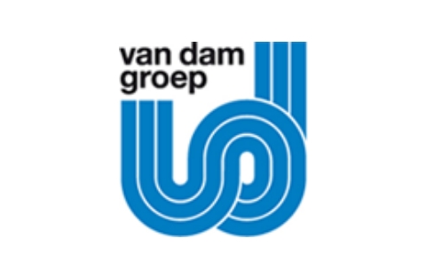 Van Dam Groep