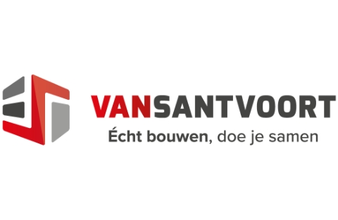 Van Santvoort