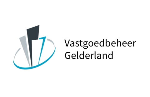 Vastgoedbeheer Gelderland