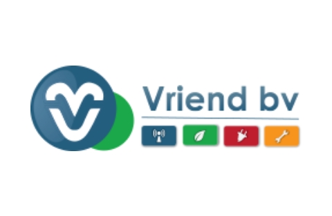Vriend Coevorden