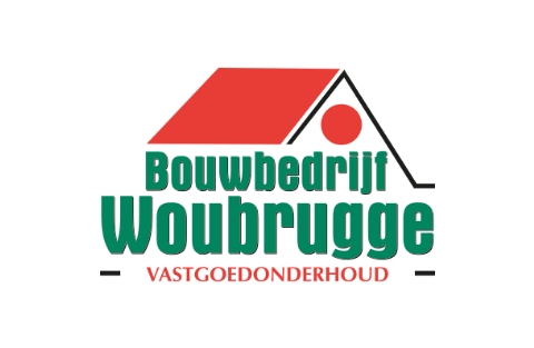 Woubrugge
