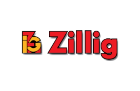 Zillig